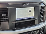 New 2026 FORD F-350 XLT in LAS VEGAS, NEVADA (Photo 18)