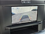New 2026 FORD F-350 XLT in LAS VEGAS, NEVADA (Photo 19)
