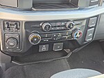 New 2026 FORD F-350 XLT in LAS VEGAS, NEVADA (Photo 20)