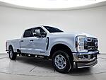 New 2026 FORD F-350 XLT in LAS VEGAS, NEVADA (Photo 2)