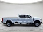 New 2026 FORD F-350 XLT in LAS VEGAS, NEVADA (Photo 3)