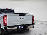 New 2026 FORD F-350 XLT in LAS VEGAS, NEVADA (Photo 5)