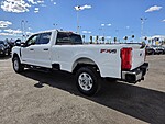 New 2026 FORD F-350 XLT in LAS VEGAS, NEVADA (Photo 7)