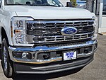 New 2026 FORD F-350 XLT in LAS VEGAS, NEVADA (Photo 9)