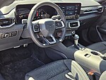 New 2026 FORD MUSTANG GT PREMIUM in LAS VEGAS, NEVADA (Photo 12)