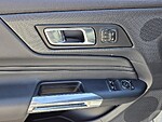 New 2026 FORD MUSTANG GT PREMIUM in LAS VEGAS, NEVADA (Photo 13)