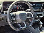 New 2026 FORD MUSTANG GT PREMIUM in LAS VEGAS, NEVADA (Photo 14)