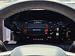 New 2026 FORD MUSTANG GT PREMIUM in LAS VEGAS, NEVADA (Photo 15)
