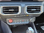 New 2026 FORD MUSTANG GT PREMIUM in LAS VEGAS, NEVADA (Photo 18)