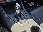 New 2026 FORD MUSTANG GT PREMIUM in LAS VEGAS, NEVADA (Photo 19)