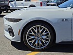 New 2026 FORD MUSTANG GT PREMIUM in LAS VEGAS, NEVADA (Photo 9)