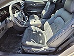 New 2026 FORD MUSTANG GT PREMIUM in LAS VEGAS, NEVADA (Photo 10)