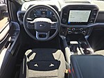 New 2026 FORD F-150 XLT in LAS VEGAS, NEVADA (Photo 11)