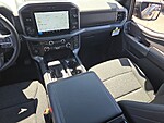 New 2026 FORD F-150 XLT in LAS VEGAS, NEVADA (Photo 12)