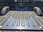 New 2026 FORD F-150 XLT in LAS VEGAS, NEVADA (Photo 13)