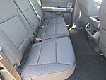 New 2026 FORD F-150 XLT in LAS VEGAS, NEVADA (Photo 14)
