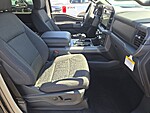 New 2026 FORD F-150 XLT in LAS VEGAS, NEVADA (Photo 15)