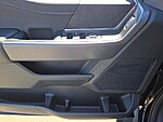 New 2026 FORD F-150 XLT in LAS VEGAS, NEVADA (Photo 16)