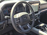New 2026 FORD F-150 XLT in LAS VEGAS, NEVADA (Photo 17)
