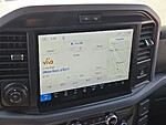 New 2026 FORD F-150 XLT in LAS VEGAS, NEVADA (Photo 18)