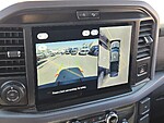 New 2026 FORD F-150 XLT in LAS VEGAS, NEVADA (Photo 19)