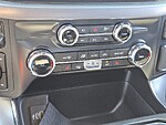New 2026 FORD F-150 XLT in LAS VEGAS, NEVADA (Photo 20)
