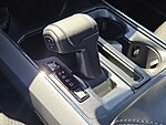 New 2026 FORD F-150 XLT in LAS VEGAS, NEVADA (Photo 21)