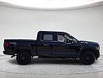 New 2026 FORD F-150 XLT in LAS VEGAS, NEVADA (Photo 3)