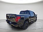 New 2026 FORD F-150 XLT in LAS VEGAS, NEVADA (Photo 4)