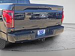 New 2026 FORD F-150 XLT in LAS VEGAS, NEVADA (Photo 5)