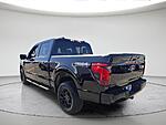New 2026 FORD F-150 XLT in LAS VEGAS, NEVADA (Photo 7)