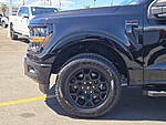 New 2026 FORD F-150 XLT in LAS VEGAS, NEVADA (Photo 8)