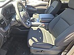New 2026 FORD F-150 XLT in LAS VEGAS, NEVADA (Photo 9)