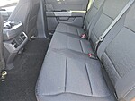 New 2026 FORD F-150 XLT in LAS VEGAS, NEVADA (Photo 10)