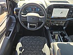New 2026 FORD F-150 TREMOR in LAS VEGAS, NEVADA (Photo 11)