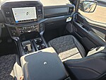 New 2026 FORD F-150 TREMOR in LAS VEGAS, NEVADA (Photo 12)