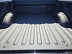New 2026 FORD F-150 TREMOR in LAS VEGAS, NEVADA (Photo 13)