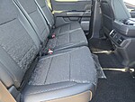 New 2026 FORD F-150 TREMOR in LAS VEGAS, NEVADA (Photo 14)