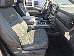 New 2026 FORD F-150 TREMOR in LAS VEGAS, NEVADA (Photo 15)