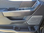 New 2026 FORD F-150 TREMOR in LAS VEGAS, NEVADA (Photo 16)
