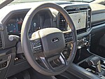 New 2026 FORD F-150 TREMOR in LAS VEGAS, NEVADA (Photo 17)