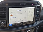 New 2026 FORD F-150 TREMOR in LAS VEGAS, NEVADA (Photo 18)