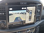 New 2026 FORD F-150 TREMOR in LAS VEGAS, NEVADA (Photo 19)