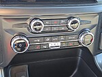 New 2026 FORD F-150 TREMOR in LAS VEGAS, NEVADA (Photo 20)