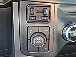 New 2026 FORD F-150 TREMOR in LAS VEGAS, NEVADA (Photo 21)