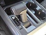 New 2026 FORD F-150 TREMOR in LAS VEGAS, NEVADA (Photo 22)