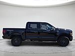New 2026 FORD F-150 TREMOR in LAS VEGAS, NEVADA (Photo 3)