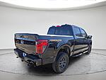 New 2026 FORD F-150 TREMOR in LAS VEGAS, NEVADA (Photo 4)