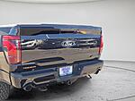New 2026 FORD F-150 TREMOR in LAS VEGAS, NEVADA (Photo 5)