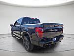 New 2026 FORD F-150 TREMOR in LAS VEGAS, NEVADA (Photo 7)